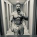 Sam Tomlin Coaching - Facebook