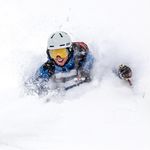 Sam Tomlin-Kedge - @samtomlinkedge - Instagram