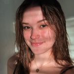 Samantha - @sam.tomlinsonn - Instagram