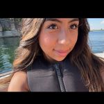 Sam - @sam.torres_ - Instagram