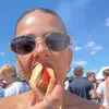 sam - @sam.torresss - TikTok