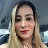 sam_torres26 - @sam_torres2608 - TikTok