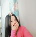 Sam Torres - Facebook