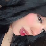 Sam torres🍒 - @samtorres_v - Instagram