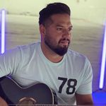 Sam Torres - @samtorres - Instagram
