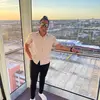 Sam Torres - @samtorres028 - TikTok