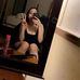 Sam Torres - Facebook