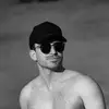 Sam Torres - @samtorres504 - TikTok