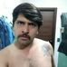 Sam Torres - Facebook