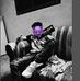 Sam Torres - Facebook