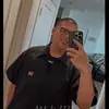 Sam Torres - @samsamtorres - TikTok