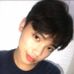 Sam Torres - Facebook
