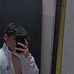 Sam Torres - Facebook