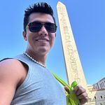 Sam Torres - @sam_torress - Instagram