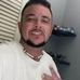 Sam Torres - Facebook