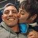 Sam Torres - Facebook