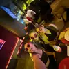 Sam Torres - @samtorres.l - TikTok
