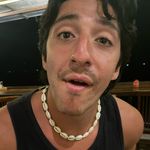 Sam Torres - @samtorres2621 - Instagram