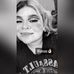 Sam Torres - Facebook