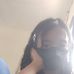 Sam Torres - Facebook