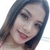 Sam Torres - Facebook