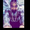 Sam Torres - @torresempire66 - TikTok