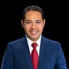 Sam Torres - @samtorresrealtor1 - TikTok