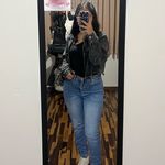 Samantha - @_sam_torres - Instagram