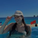 Samantha Torres - @sam._torres - Instagram