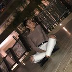 SamTorres - @sam_torres_ - Instagram