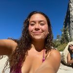 @samtorres__ - Instagram