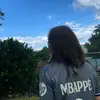 Sam.Torres_ - @sam_torres.00 - TikTok