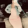 👩🏻‍🦱 - @samtorress010 - TikTok