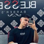 SAMUEL - @samtorresm1 - Instagram