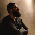 Tampa Photographer - @sam__torres - Instagram