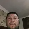 user3425418660092 - @sam_torres24 - TikTok