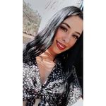 Viri Torres - @samtorres073 - Instagram