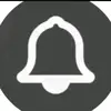 Notifications - @samtracey - TikTok