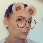 Sam Ruddell - @sam.tracey.98 - Instagram