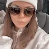 sam - @sam.tracey - TikTok