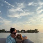 Sam - @samtraceyy - Instagram