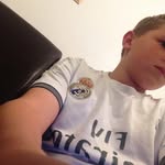 Sam Tracey - @sam_tracey80 - Instagram