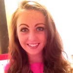 Sam Tracey - @samtracey_ - Instagram
