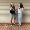 Sam Tracey - @samtracey_00 - TikTok