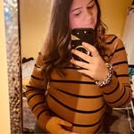 Sam Tracey - @samtracey123 - Instagram