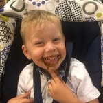 Sam Tracey - @s.tracey - Instagram