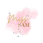 Sam Tracey - @miss.sam24 - Instagram
