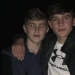 Sam Tracey - @sam.tracey.56 - Instagram