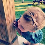 Sam Tracey - @wynterlillie_preloved - Instagram