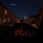 @sam_tracey_2 - Instagram